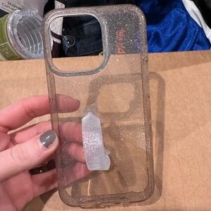 iPhone 13 pro case